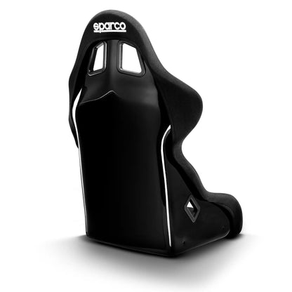 Sparco Pro 2000 QRT