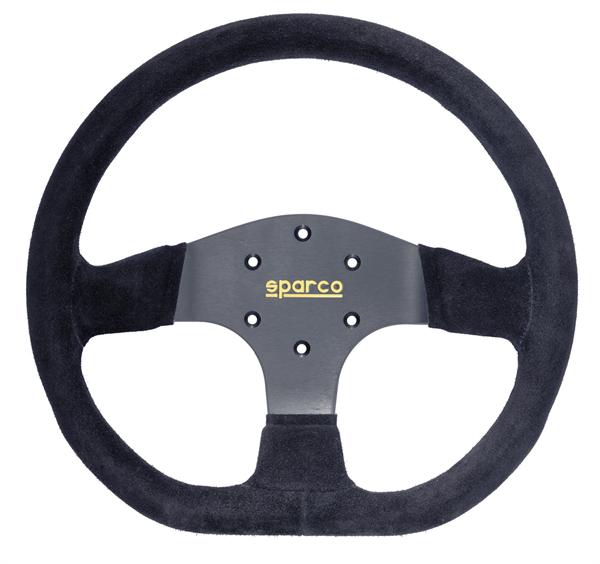 SPARCO FLAT RUSKIND