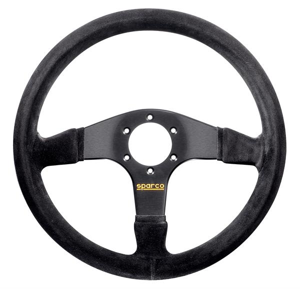 SPARCO RUSKIND 42MM