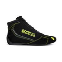 SPARCO SLALOM RUSKIND