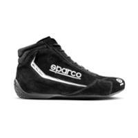 SPARCO SLALOM RUSKIND